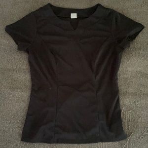 Nice Concert Shirt never worn